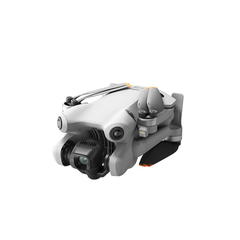 Mini 4 Pro